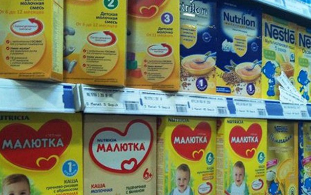 azerbaycanda-usaq-qidalari-ile-bagli-yeni-